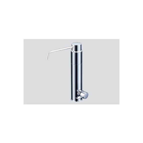 KVK yK1600Z-2z򐅊p 򐅊퐅V[Y 򐅃J[gbWt np t~قȂkHBl