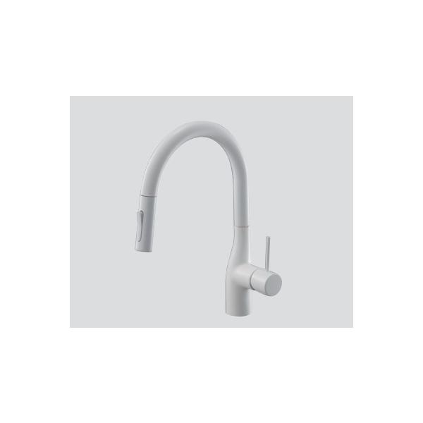 VOV[t(eo[)OXzCg KM6061ECC4