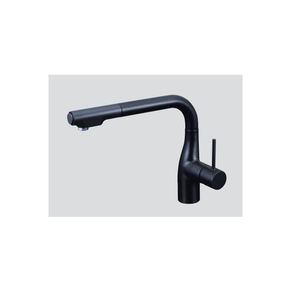 KVK ��������yKM6101ZECC5�z�O���X�u���b�N �V���O���V�����[�t������ KM6101�V���[�Y �V�����[�w�b�h�����o�� ����n�p �t�~�قȂ��kHB�l