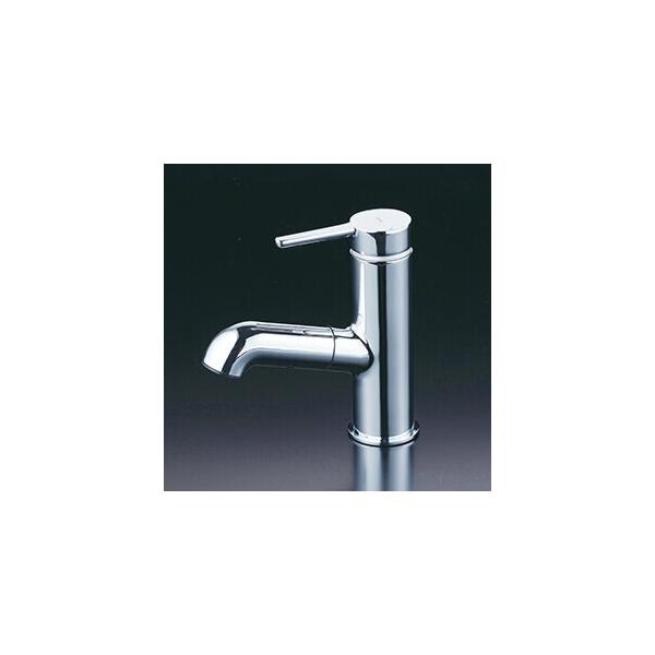 KVK yFSL210DZETzVO FSL210V[Y z[Xo np t~قȂkHBl