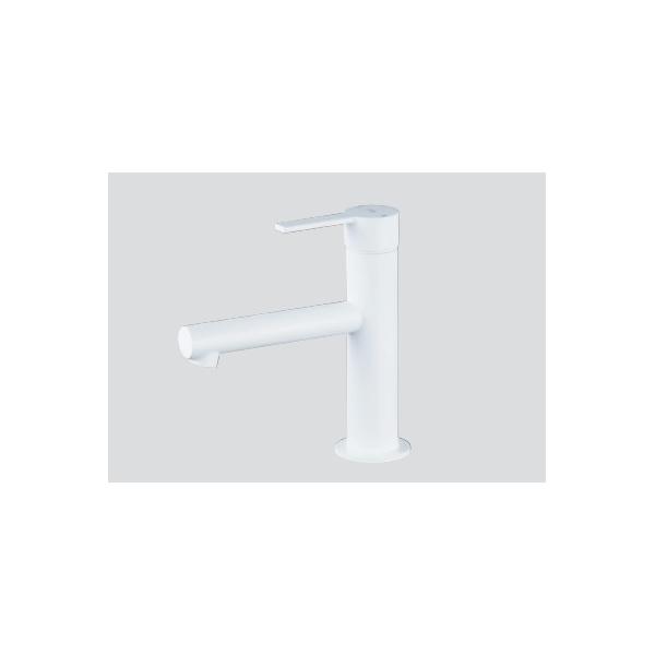 ���i�摜