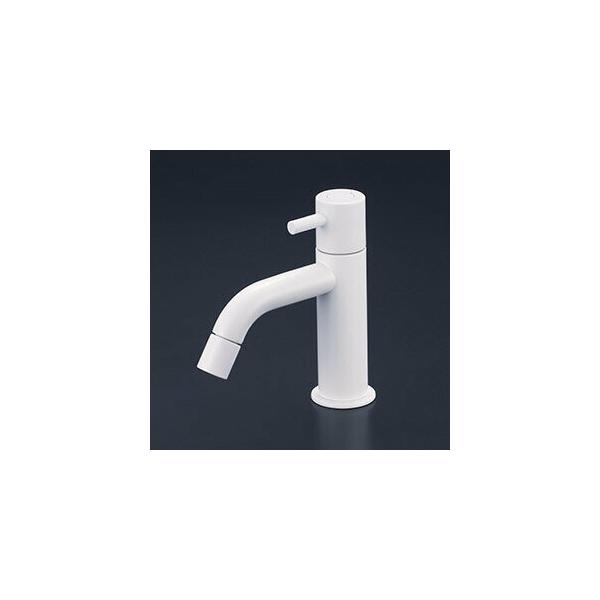 KVK yLFK612X-M4z}bgzCg  (P) V[Y ʒnEnp t~قȂkHBl