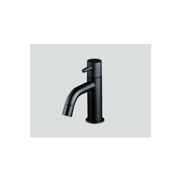 KVK yLFK612X-M5z}bgubN  (P) V[Y ʒnEnp t~قȂkHBl