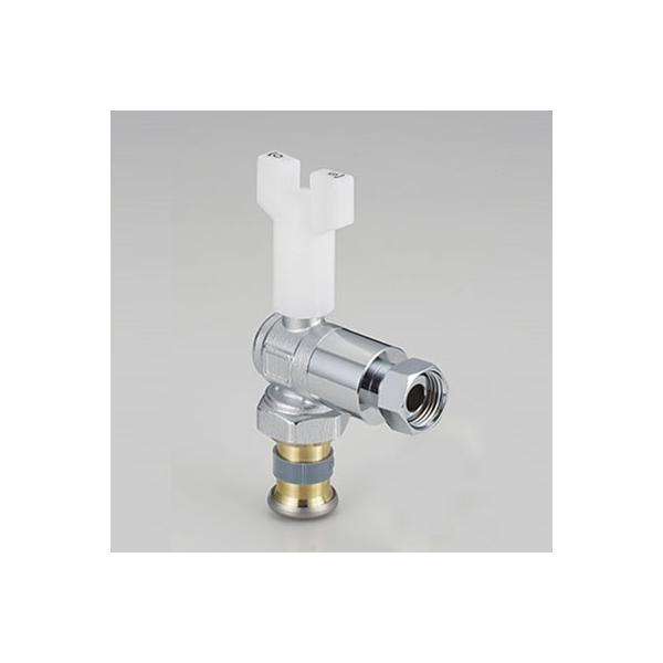 KVK iWCg zǕށyGDVAGL-13G1zoutA_v^[(t~ٕt)AO`kIFl