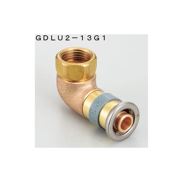 KVK  ށyGDLU2-13G1zG{jI13 Zڃ^CvkIFl