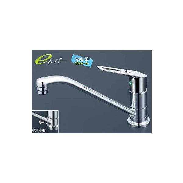 KVK yKM5011ZUTECzn tp^EpVOo[(eo[)kHBl