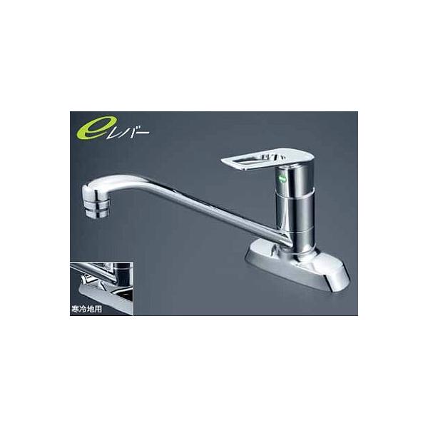 KVK yKM5081ZTR2ECzn pVOo[ 200mmpCvt(eo[)kHBl