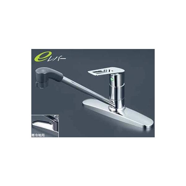 KVK yKM5091TFECzp VOo[V[t(eo[)kHBl