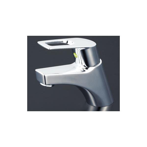 KVK yKM7001ZTHPECzn ʗpVOo[ |bvAbv(eo[)kHBl