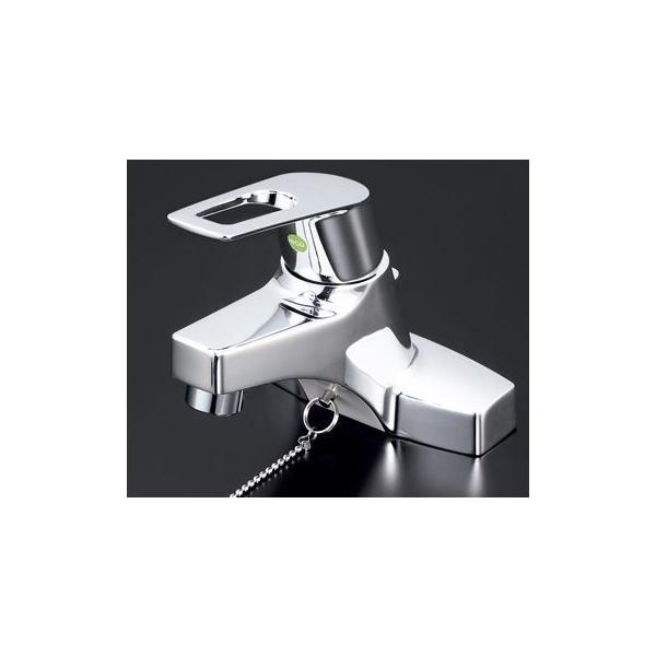 KVK yKM7014ZTHPECzn ʗpVOo[|bvAbv(eo[)kHBl