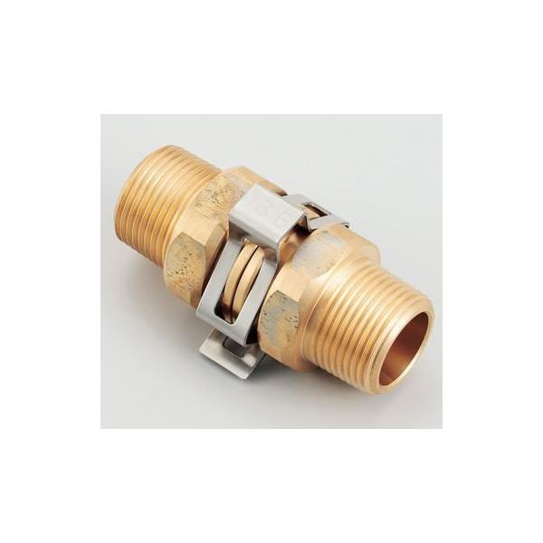 KVK  ށyGDKN-F3z]jbv(t@Xi[dl)kIFl