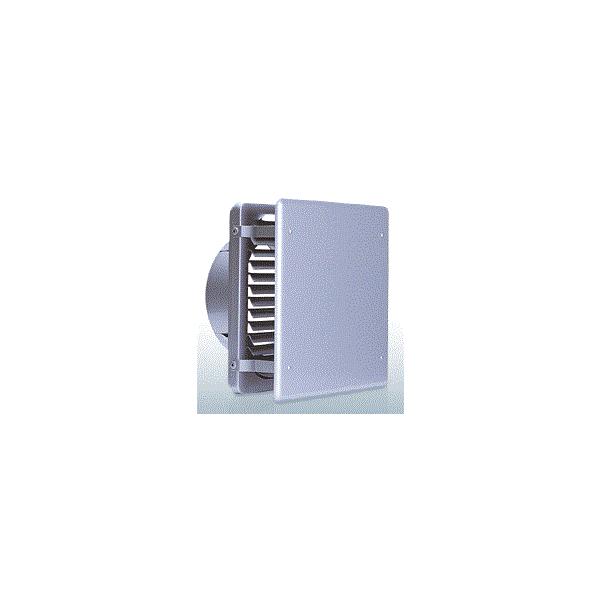 MHƁyKXB100SBLzpK^@ሳOǗpXeXC@tbgJo[tkHFl