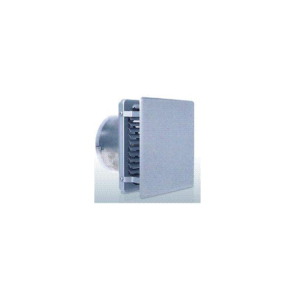 MHƁyKXBD125SCzpK^EtbgJo[tEh΃_p[tOǗpXeXCEtbgJo[tCkHFl