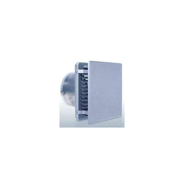 MHƁyKXBD125SCBLzpK^@ሳ@h΃_p[tOǗpXeXC@tbgJo[tkHFl