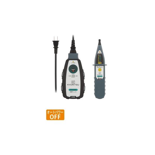 `dCv/KYORITSUy8510zz`FbJ