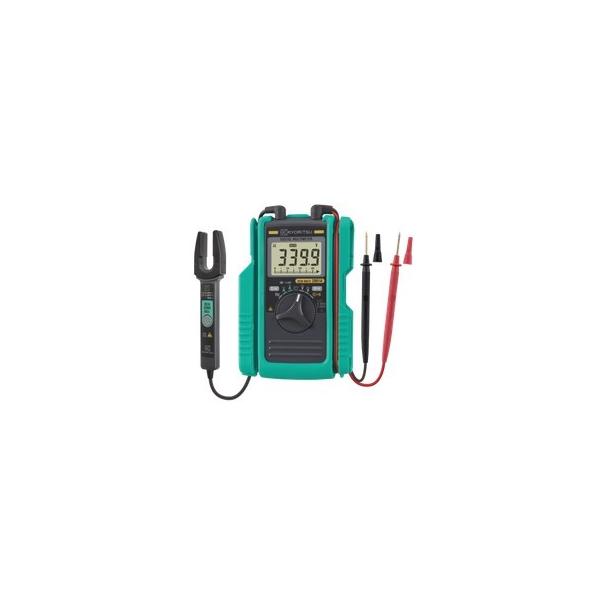 `dCv/KYORITSUy2001AzfW^}`[^