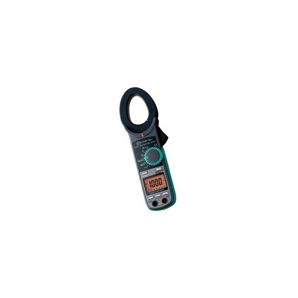 `dCv/KYORITSUy2055zAC/DCNv[^