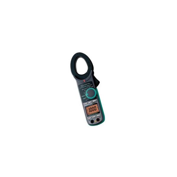 `dCv/KYORITSUy2056RzNv[^ RMS