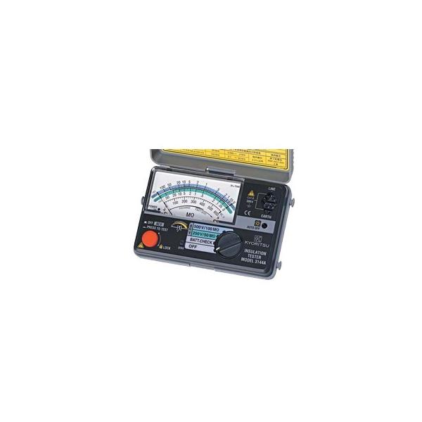 `dCv/KYORITSUy3147AzAiO2W≏Rv