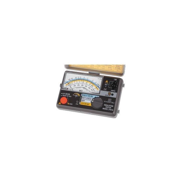 `dCv/KYORITSUy3161AzAiO2W≏Rv