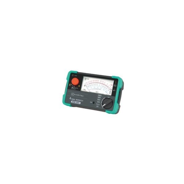 `dCv/KYORITSUy3441zAiO4W≏Rv