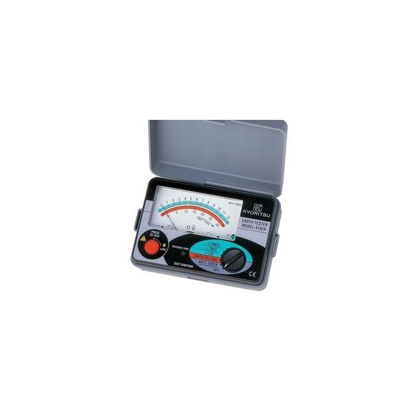 `dCv/KYORITSUy4102AzAiOڒnRv