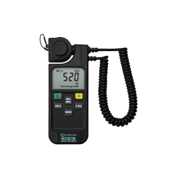 `dCv/KYORITSU y5204zfW^Ɠxv gїpP[Xt