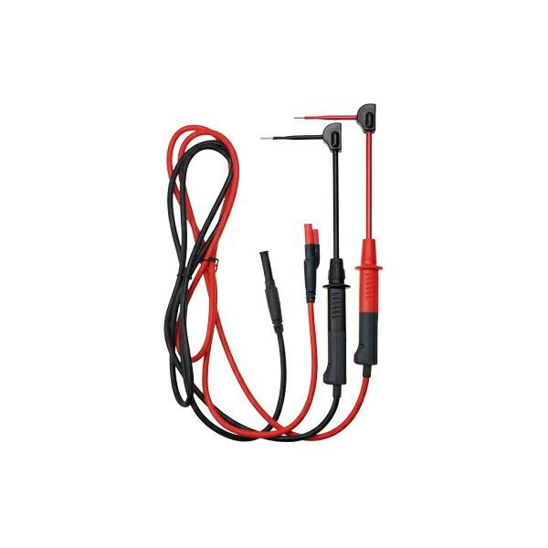 `dCv/KYORITSU y7243AzL^v[u