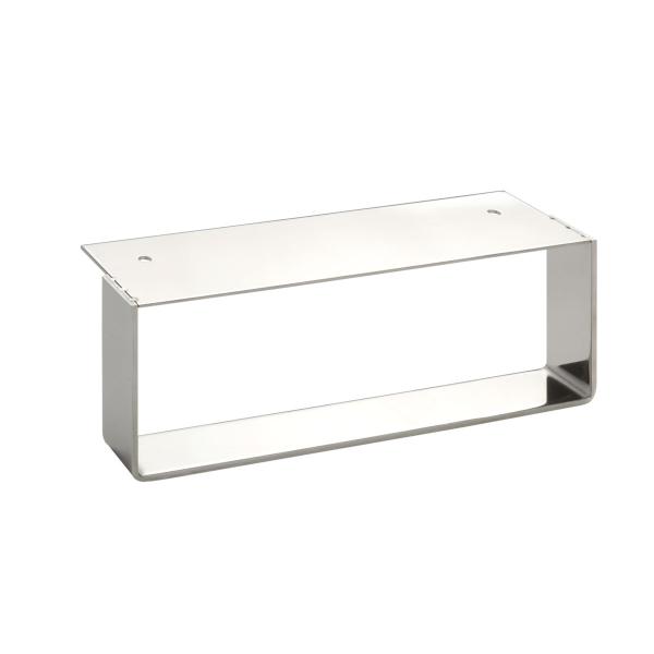 Reliance（リラインス） アクセサリー 【R9004】カウンター用タオル