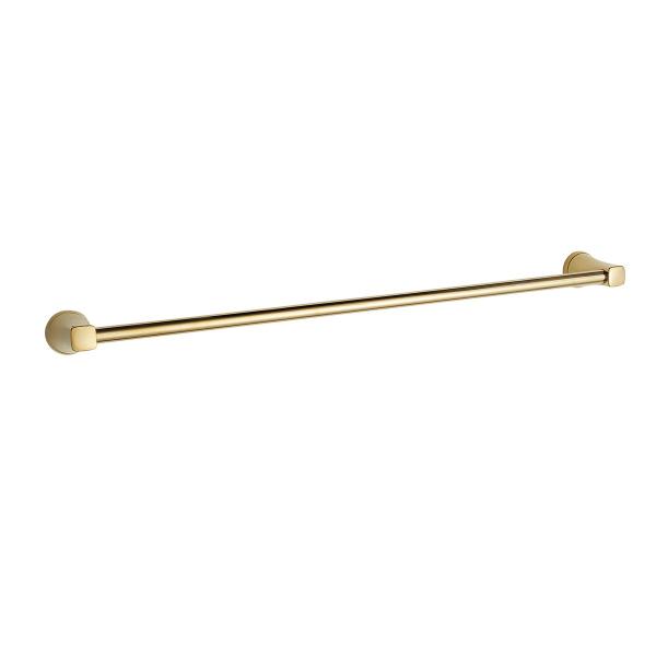 CX ANZT[yS3219-610PGzy[S[hd ^I| S3219EV[Y  LF610mmkFDl