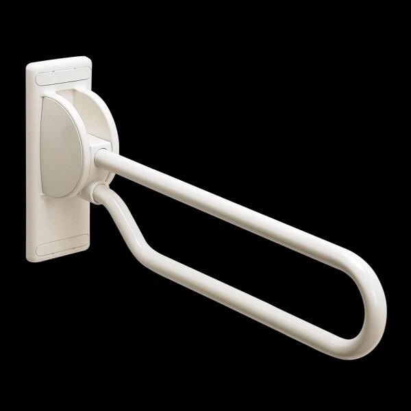 CX ˏグ萠(Ă)yR457zdFzCgF kFDl