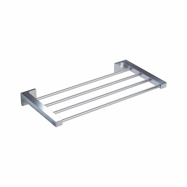 CX ^IIyR1755-400z400mm kFDl