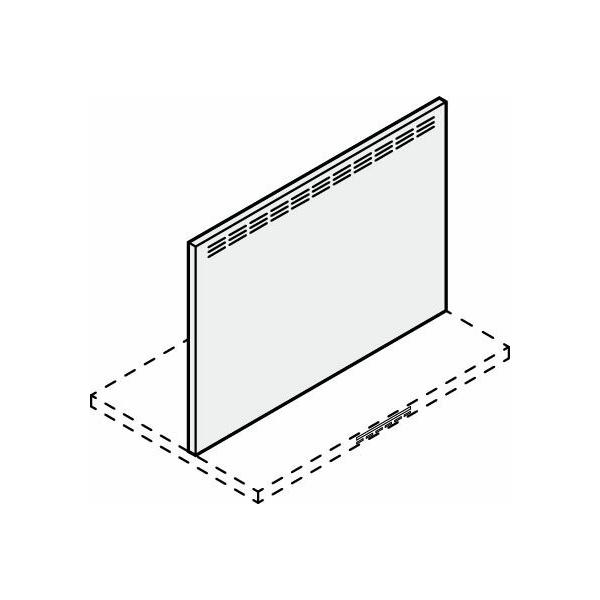 LIXIL/TEF[u Wt[h ށyRFP-7-665HWzzCg  70cmp Ԍ75cm 󒍖2TkFAl