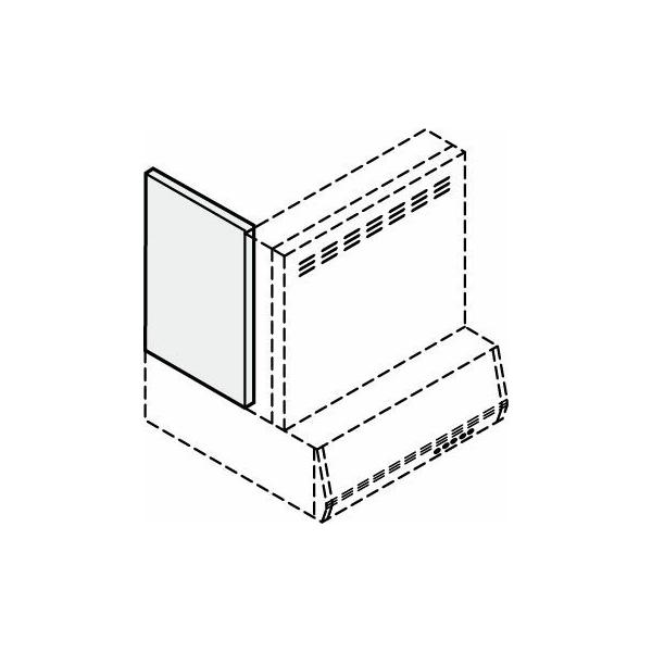 LIXIL/TEF[u Wt[h ށyRSP-B-400AWzzCg RVJV[YrCjbgp 60cmp 󒍖2TkFJl