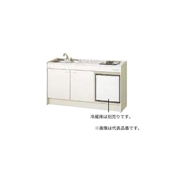 LIXIL/TEF[u ~jLb`yDMK15HFWB2A100z①Ƀ^Cv Ԍ150cm n[tjbg 2nh dCR100V nkHE.Fl