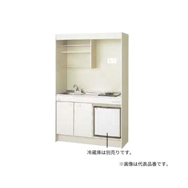 LIXIL/TEF[u ~jLb`yDMK12LFWB2A200z①Ƀ^Cv Ԍ120cm tjbg 2nh dCR200V nkHE.Fl