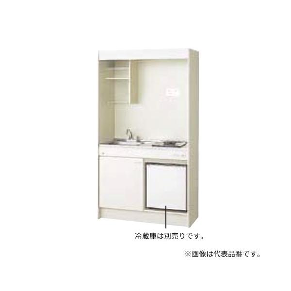 LIXIL/TEF[u ~jLb`yDMK10LFWE2Dz①Ƀ^Cv Ԍ105cm tjbg VOo[ KXR nkHE.Fl