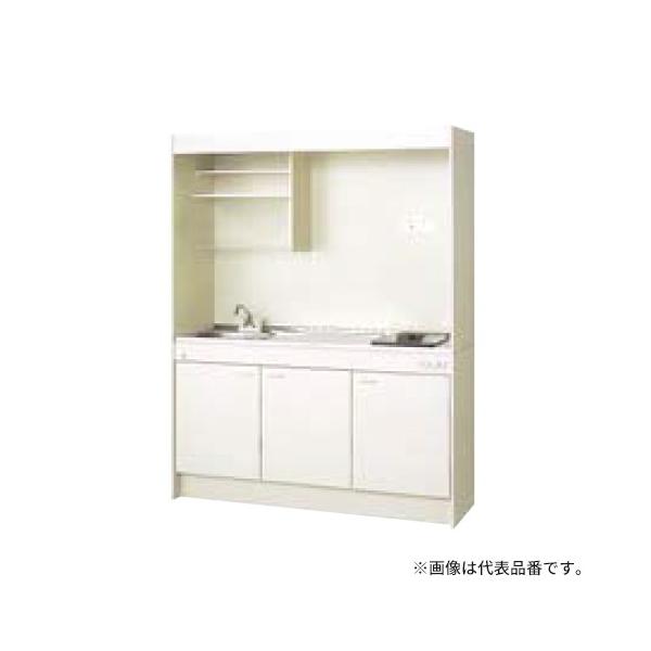 LIXIL/TEF[u ~jLb`yDMK15LEWB2A100z^Cv Ԍ150cm tjbg 2nh dCR100V nkHE.Fl