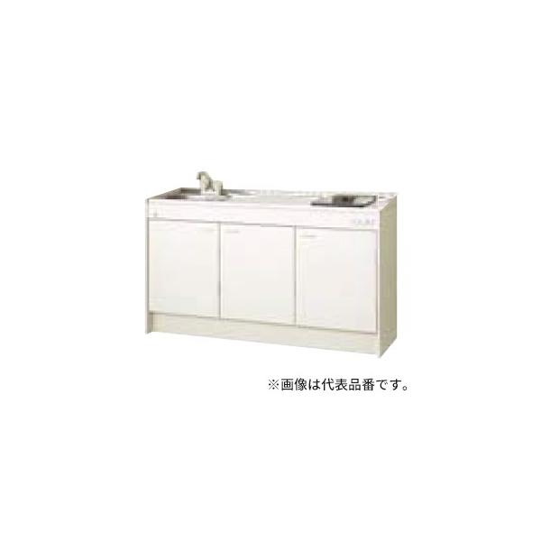 LIXIL/TEF[u ~jLb`yDMK15HEWE1A100z^Cv Ԍ150cm n[tjbg VOo[ dCR100V ʒnkHE.Fl