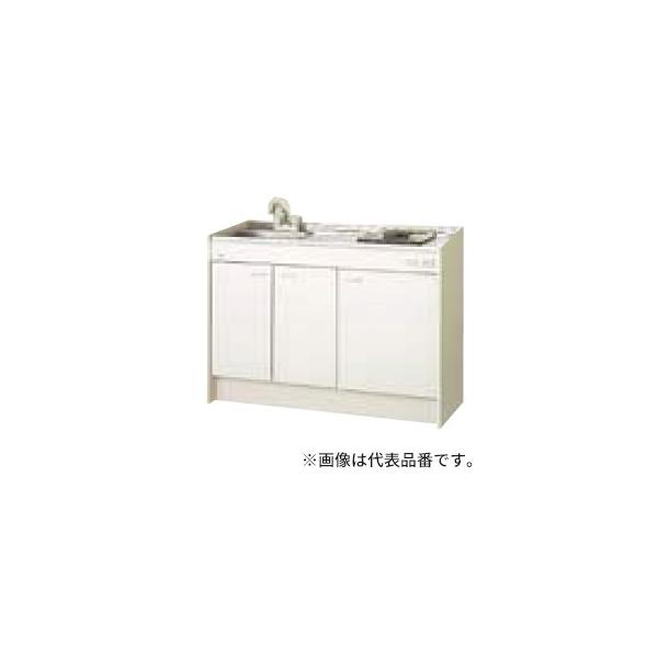 LIXIL/TEF[u ~jLb`yDMK12HEWE2NNz^Cv Ԍ120cm n[tjbg VOo[ RȂ n 󒍖3TkHE.Fl