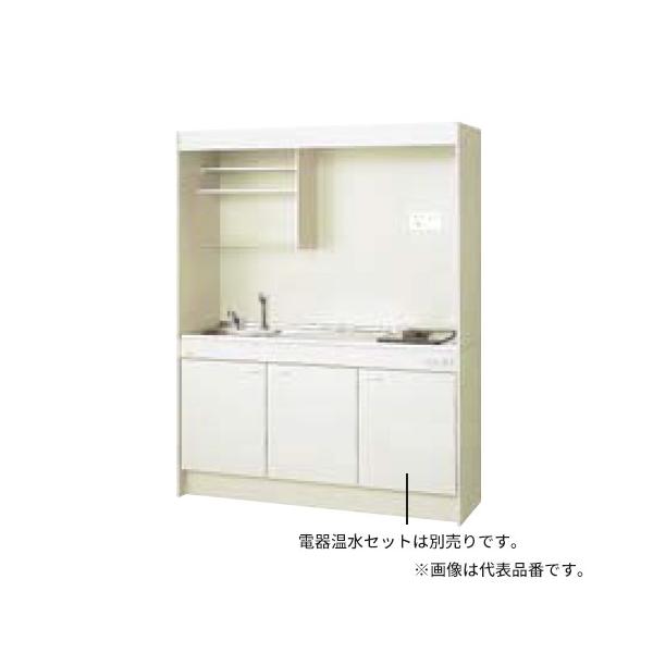 LIXIL/TEF[u ~jLb`yDMK15LKWC1A200zpdC^Cv Ԍ150cm tjbg dCR200V ʒn 󒍖3TkHE.Fl