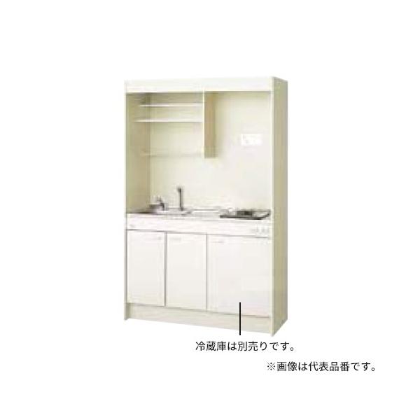 LIXIL/TEF[u ~jLb`yDMK12LKWC1A200zpdC^Cv Ԍ120cm tjbg dCR200V ʒn 󒍖3TkHE.Fl