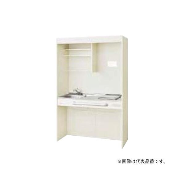 LIXIL/TEF[u ~jLb`yDMK12LGND2A100zNGy[ I[v^Cv Ԍ120cm tjbg dCR100V n 󒍖3TkHE.Fl