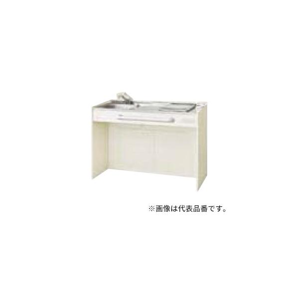 LIXIL/TEF[u ~jLb`yDMK12HGND2NNzNGy[ I[v^Cv Ԍ120cm n[tjbg RȂ n 󒍖3TkHE.Fl