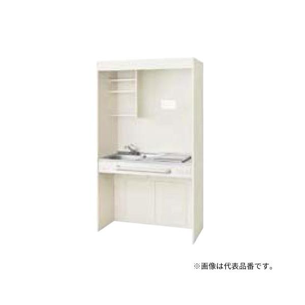 LIXIL/TEF[u ~jLb`yDMK10LGWD2A100zAeBbNzCg I[v^Cv Ԍ105cm tjbg dCR100V nkHE.Fl