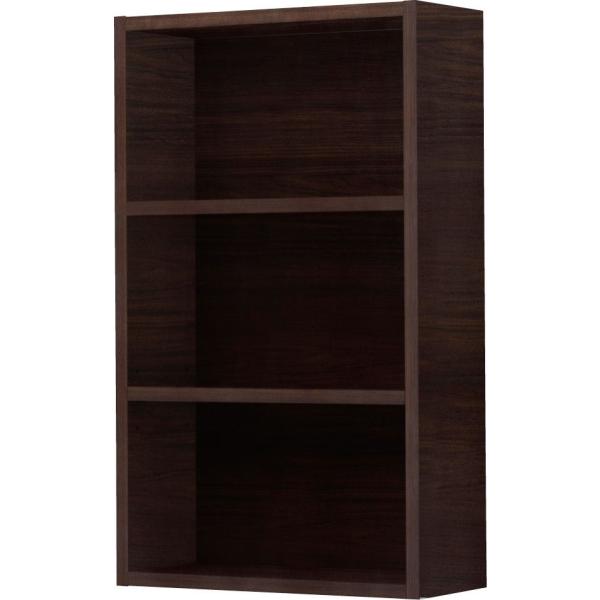 INAX/LIXILyTSF-108z~hO[h I[v~hLrlbgkIEl