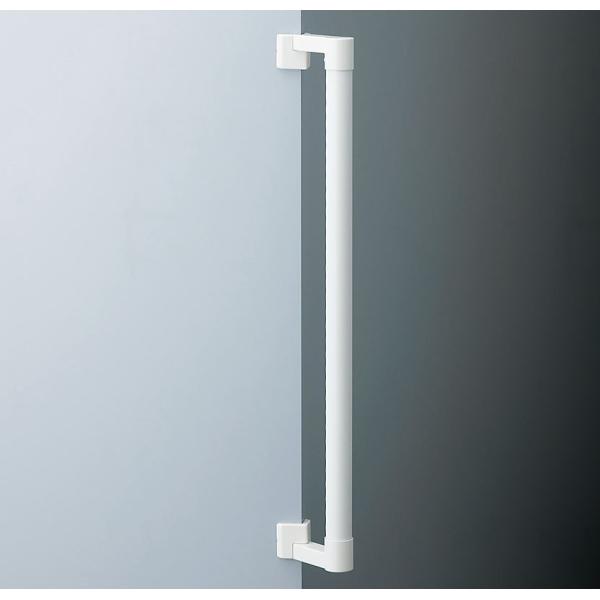 INAX/LIXILyNKF-560(600)/WAzzCg ANZT[o[io^Cvj fBv^CvkIEl