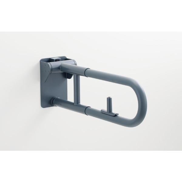 INAX/LIXILyKF-H470EH60Jz͂ˏグ肷ibNtj 󒍖2TkICl