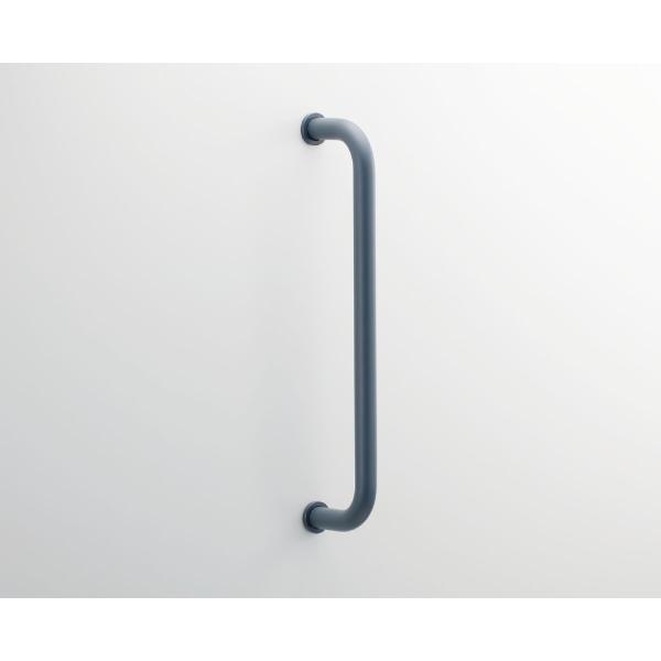 INAX/LIXILyKF-H910AE60Jzprp肷iI^jkICl