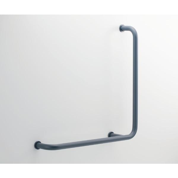 INAX/LIXILyKF-H920AEL70D12Jzprp肷ik^j dlkICl